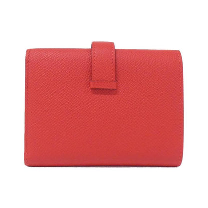 Hermes Bearn Combination CC Wallet