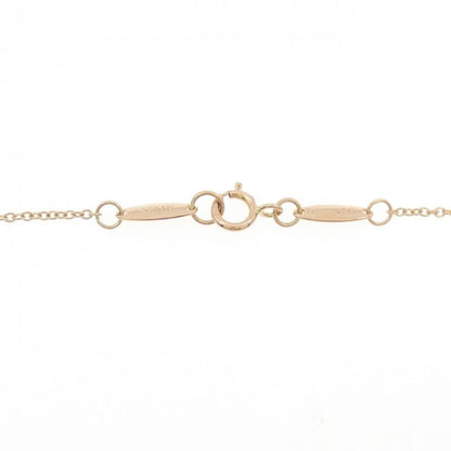 Tiffany & Co By The Yard Necklace