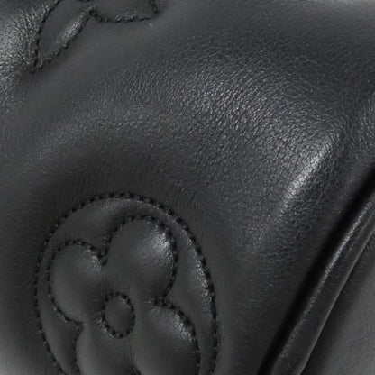 Louis Vuitton Bubble Glam Papillon BB Shoulder Bag