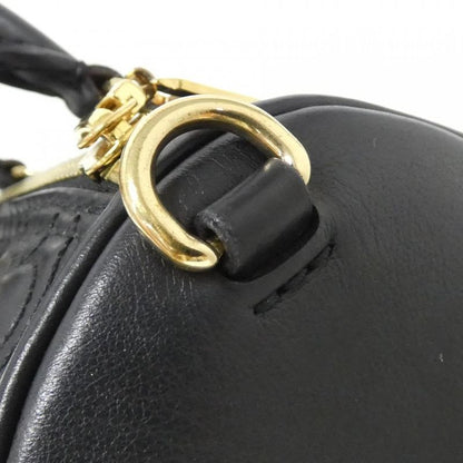 Louis Vuitton Bubble Glam Papillon BB Shoulder Bag