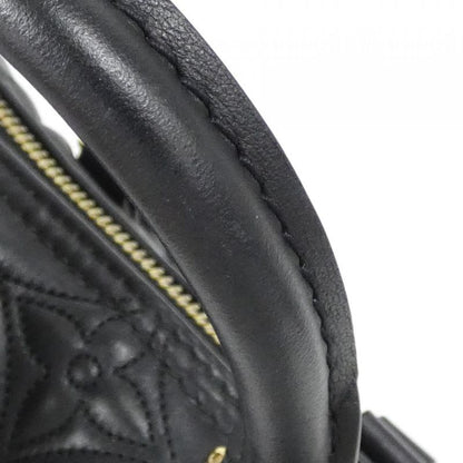 Louis Vuitton Bubble Glam Papillon BB Shoulder Bag