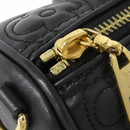 Louis Vuitton Bubble Glam Papillon BB Shoulder Bag
