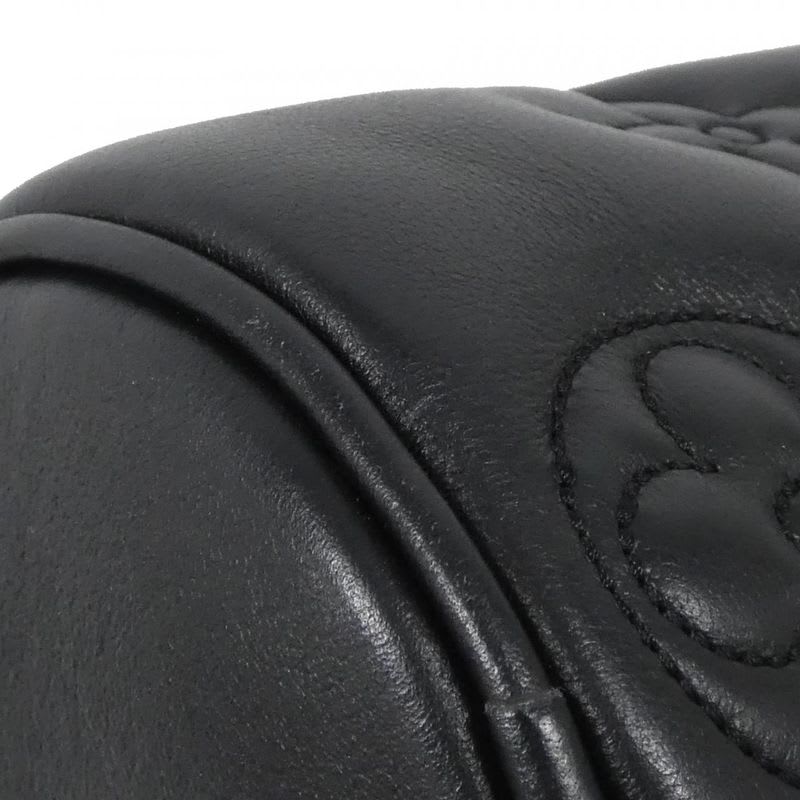 Louis Vuitton Bubble Glam Papillon BB Shoulder Bag