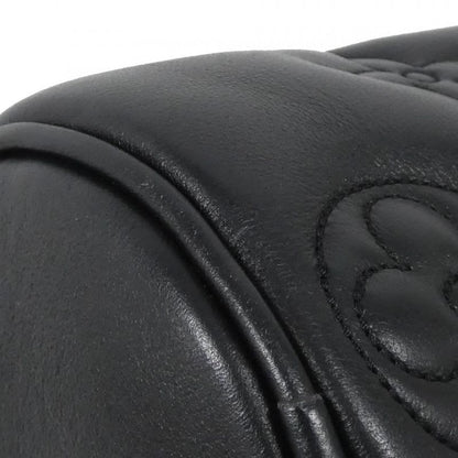 Louis Vuitton Bubble Glam Papillon BB Shoulder Bag