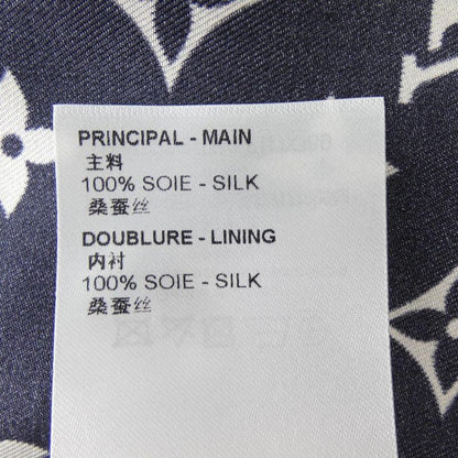 Louis Vuitton Stripe Accent Monogram Fnto89 Tr0 Shirt