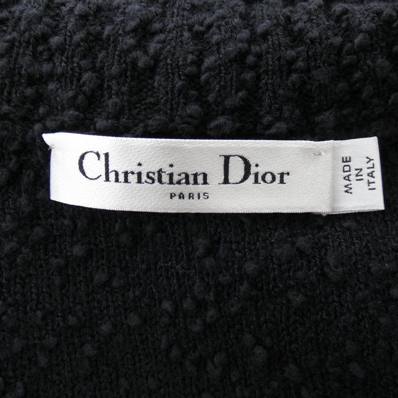 Christian Dior 454 G03 Am709 Dress
