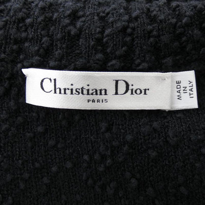 Christian Dior 454 G03 Am709 Dress