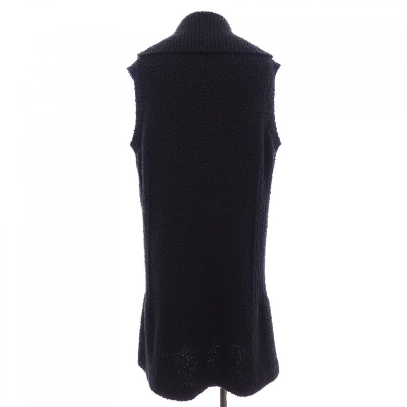 Christian Dior 454 G03 Am709 Dress