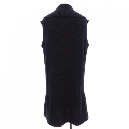 Christian Dior 454 G03 Am709 Dress