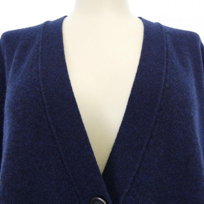 Louis Vuitton Grace Coddington Fukc01 vra Cardigan