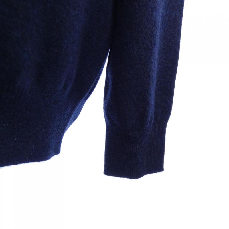 Louis Vuitton Grace Coddington Fukc01 vra Cardigan