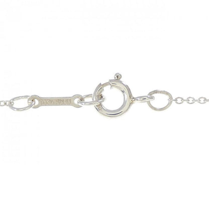 Tiffany & Co Teardrop Necklace