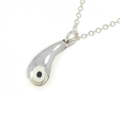 Tiffany & Co Teardrop Necklace