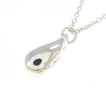Tiffany & Co Teardrop Necklace