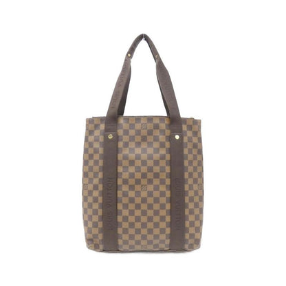 Louis Vuitton Damier Bobur Bag