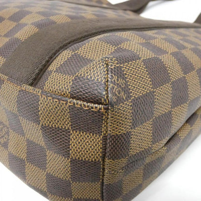 Louis Vuitton Damier Bobur Bag