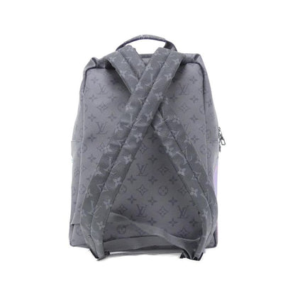 Louis Vuitton Monogram Eclipse Reverse Discovery Backpack