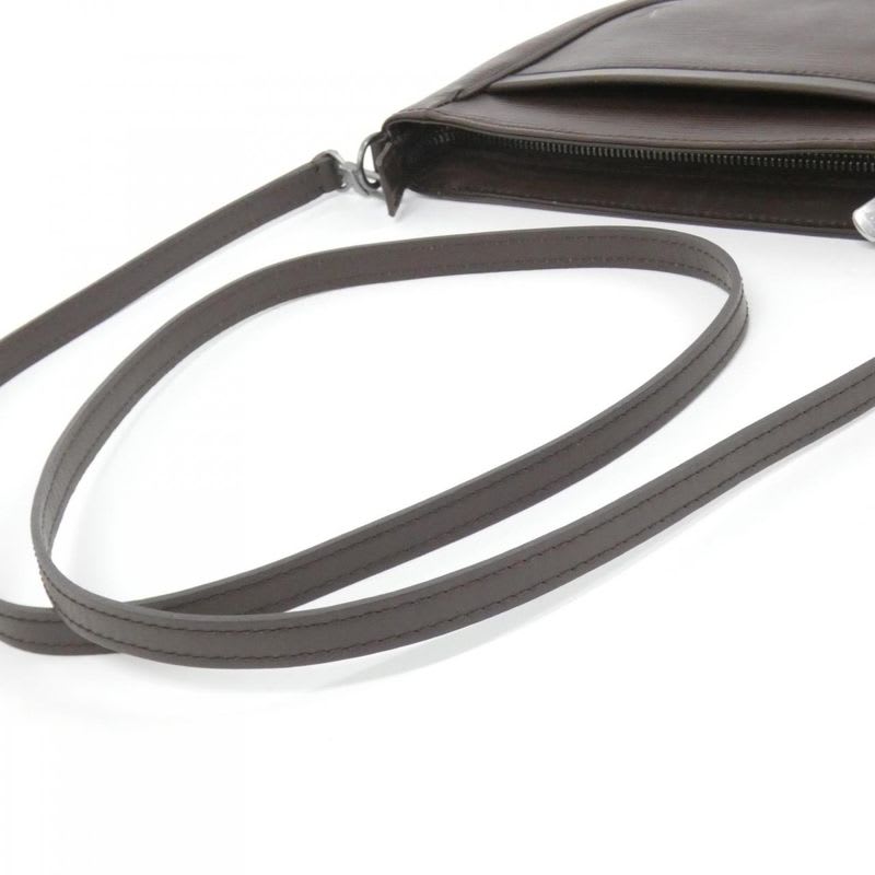 Louis Vuitton Epi Sarvanga M5898 D Shoulder Bag