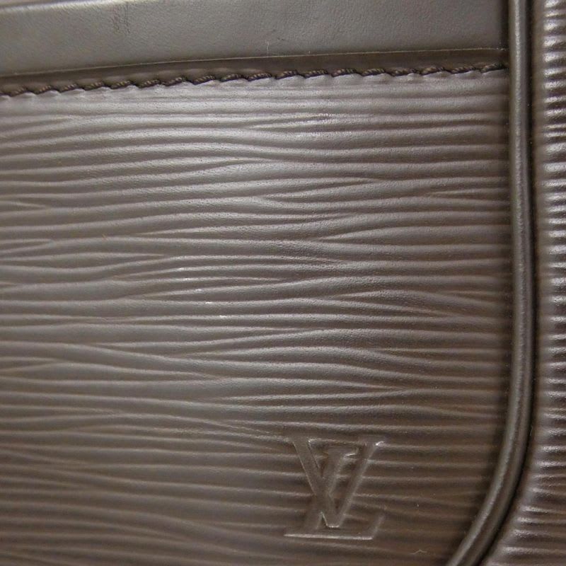 Louis Vuitton Epi Sarvanga M5898 D Shoulder Bag