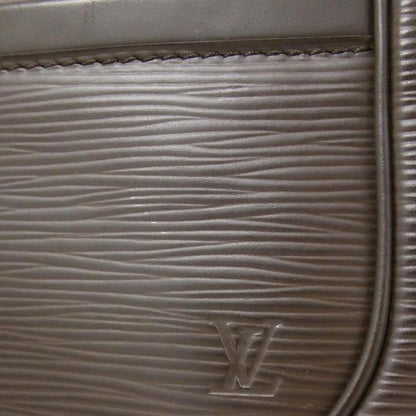 Louis Vuitton Epi Sarvanga M5898 D Shoulder Bag