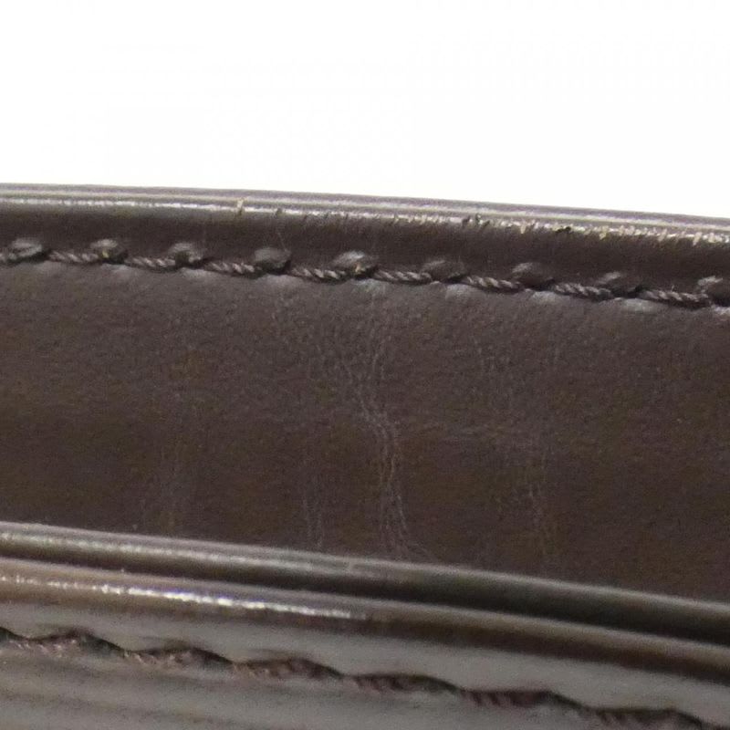Louis Vuitton Epi Sarvanga M5898 D Shoulder Bag