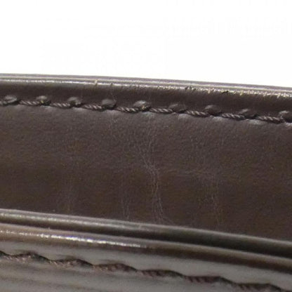 Louis Vuitton Epi Sarvanga M5898 D Shoulder Bag