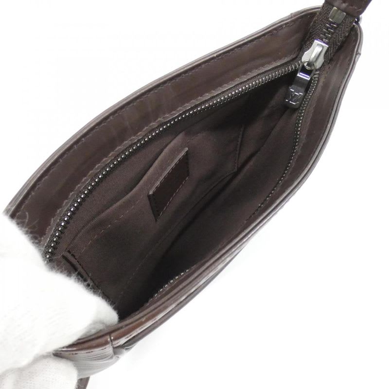 Louis Vuitton Epi Sarvanga M5898 D Shoulder Bag