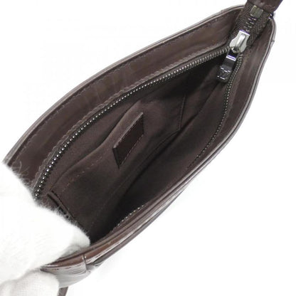 Louis Vuitton Epi Sarvanga M5898 D Shoulder Bag