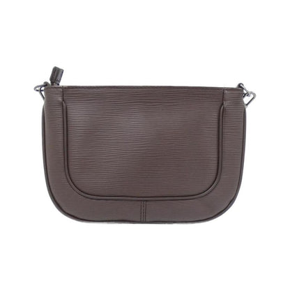 Louis Vuitton Epi Sarvanga M5898 D Shoulder Bag
