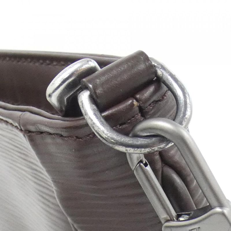 Louis Vuitton Epi Sarvanga M5898 D Shoulder Bag