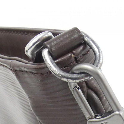 Louis Vuitton Epi Sarvanga M5898 D Shoulder Bag