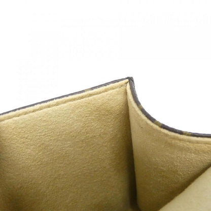 Louis Vuitton Monogram Pochette Florentine XS Waist Bag