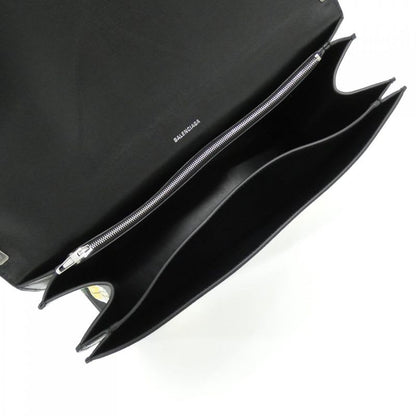 Balenciaga 2 Aars Shoulder Bag