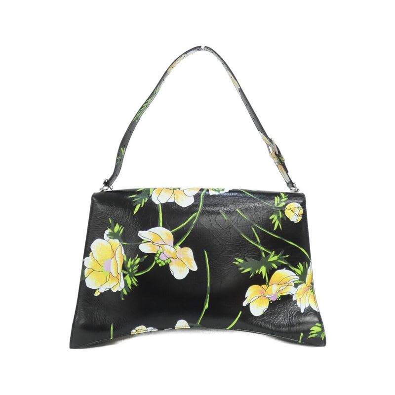 Balenciaga 2 Aars Shoulder Bag