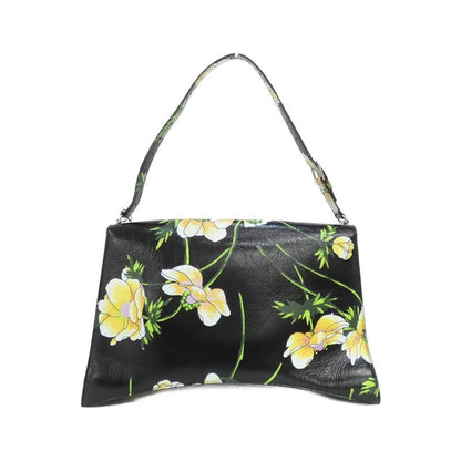 Balenciaga 2 Aars Shoulder Bag