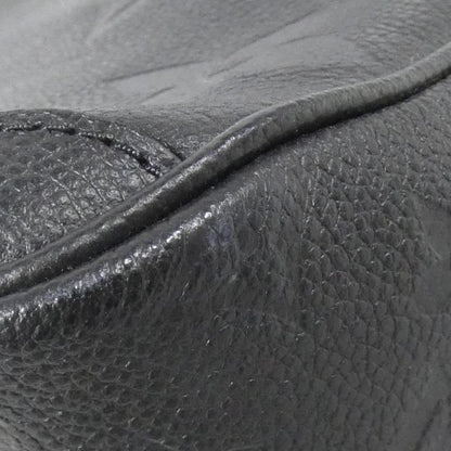 Louis Vuitton Monogram Empreinte Trianon MM Bag