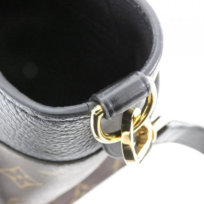 Louis Vuitton On My Side PM Bag