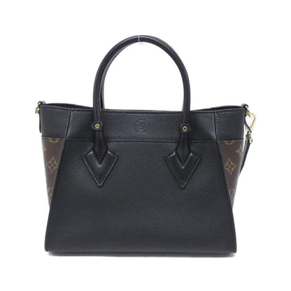 Louis Vuitton On My Side PM Bag
