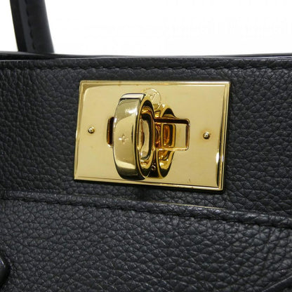 Louis Vuitton On My Side PM Bag