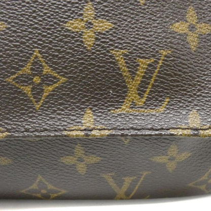 Louis Vuitton Monogram Musette Shoulder Bag