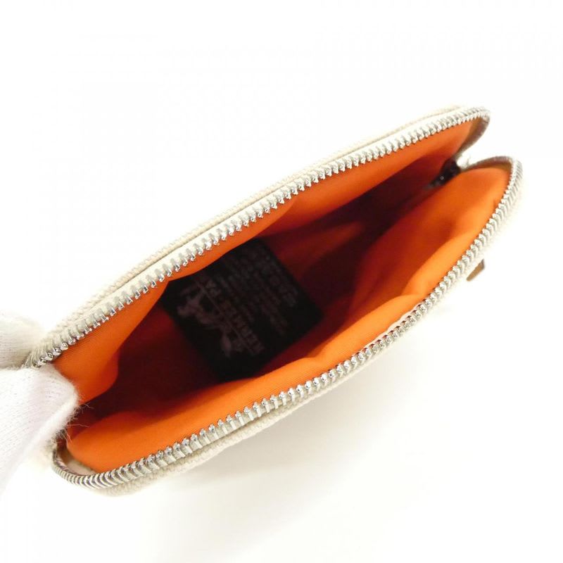 Hermes Bolide Minimini M Pouch