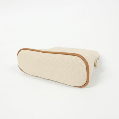 Hermes Bolide Minimini M Pouch