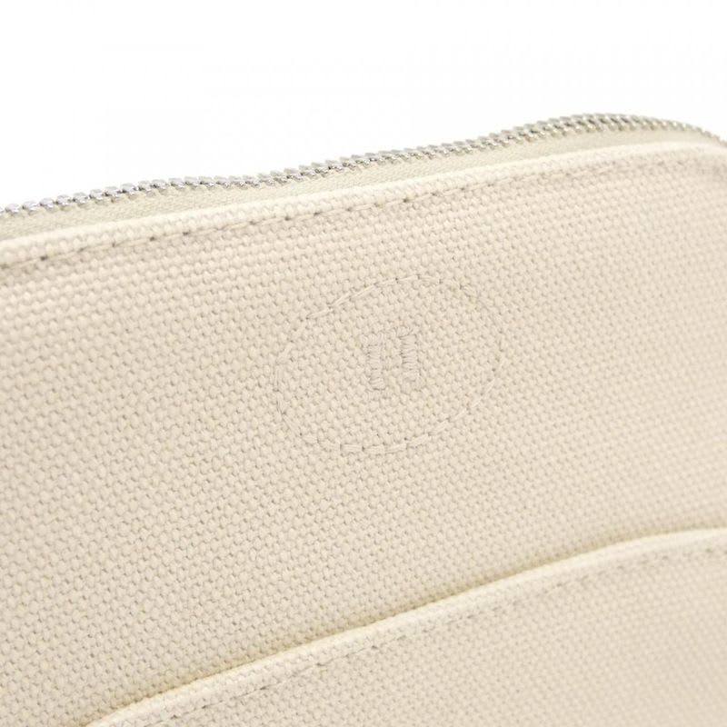 Hermes Bolide Minimini M Pouch