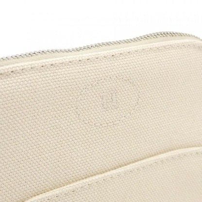 Hermes Bolide Minimini M Pouch
