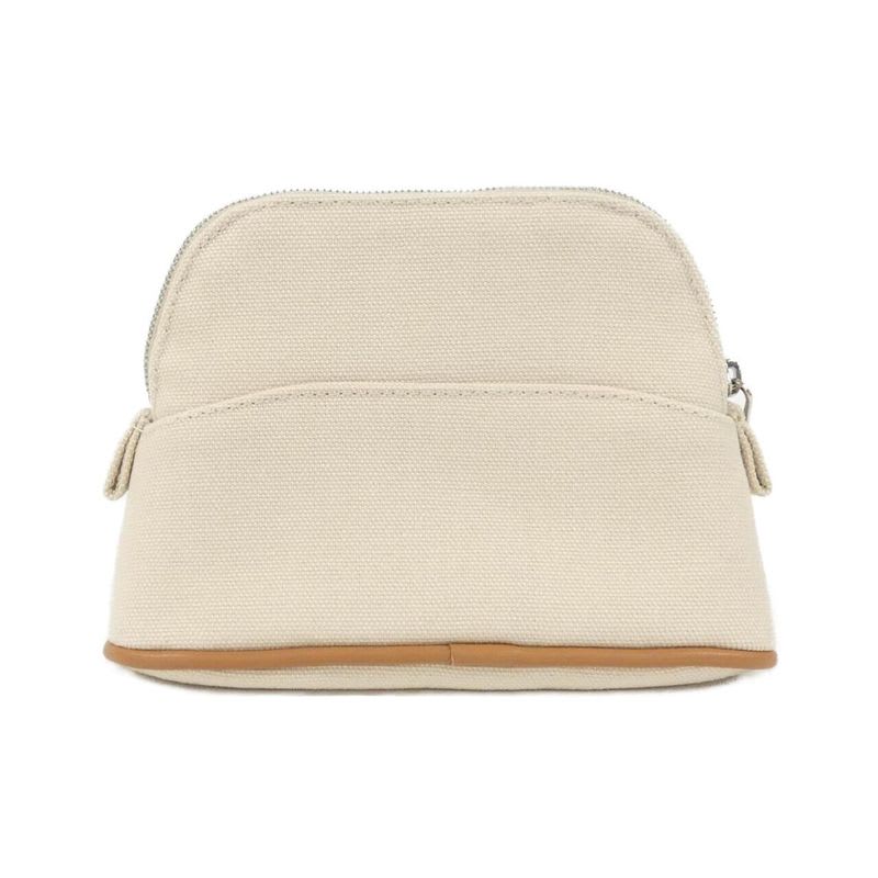 Hermes Bolide Minimini M Pouch