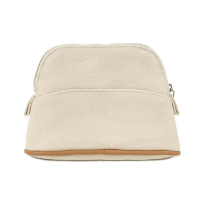 Hermes Bolide Minimini M Pouch