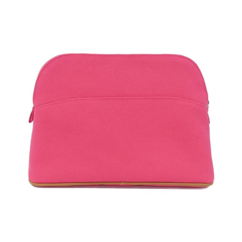 Hermes Bolide MM M Pouch