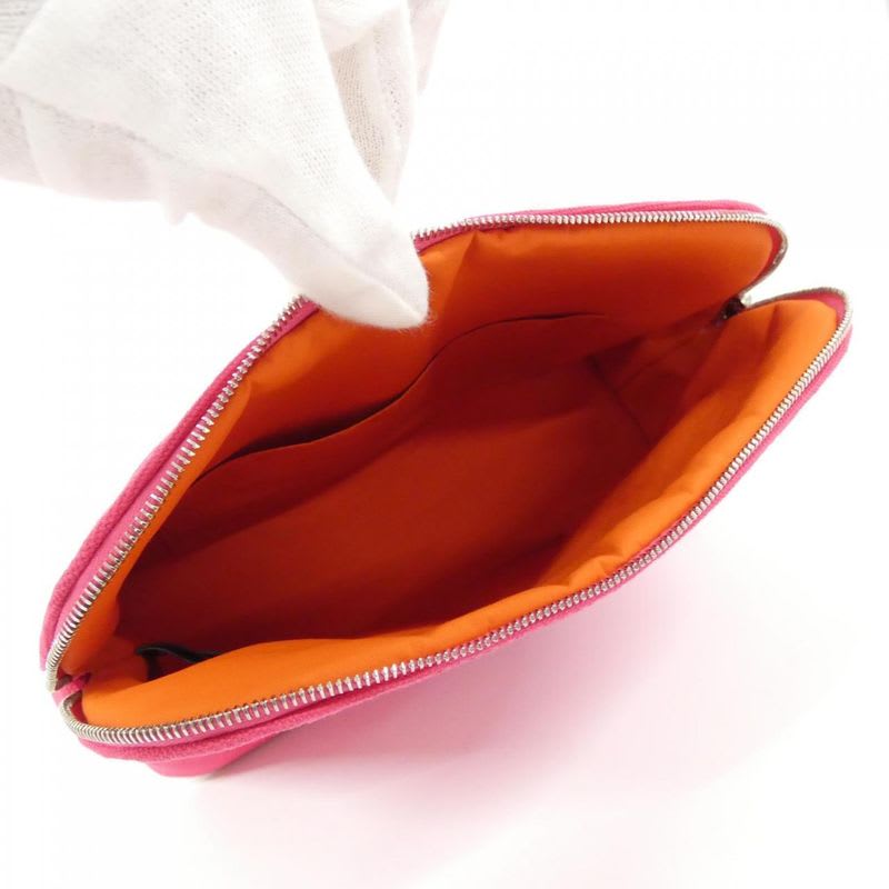 Hermes Bolide MM M Pouch