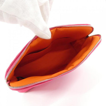 Hermes Bolide MM M Pouch