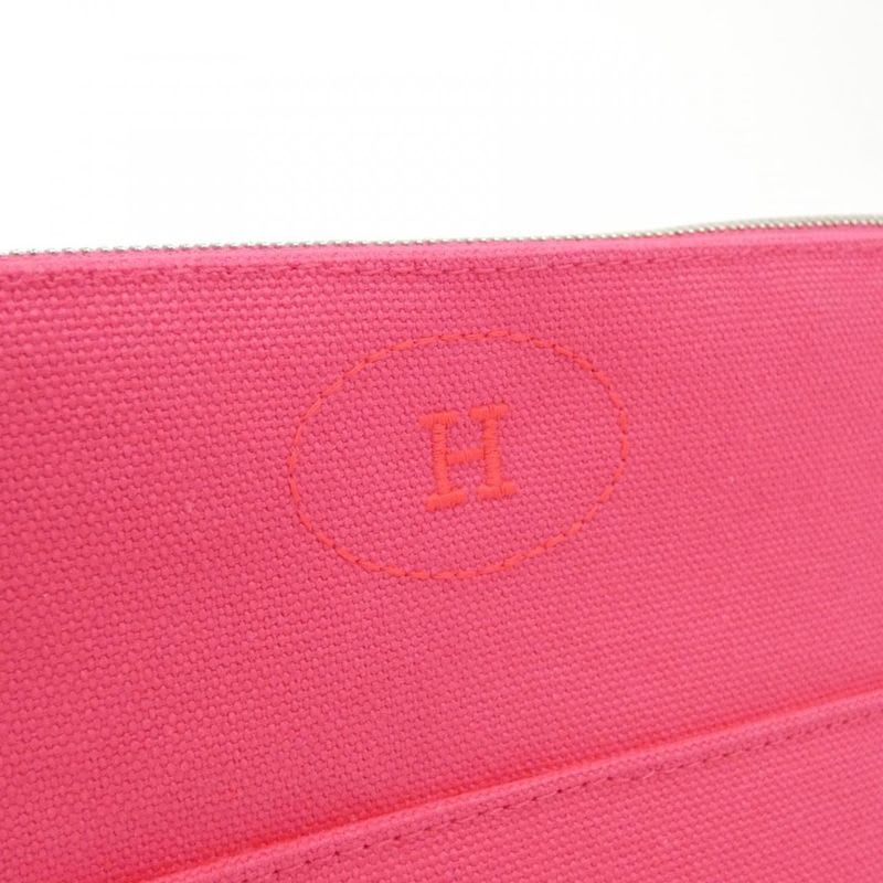 Hermes Bolide MM M Pouch